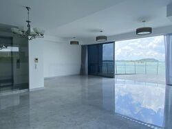 Seascape (D4), Condominium #466375531